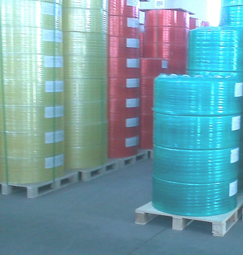 Carbonless Paper Set for Neat Receipts and Invoices