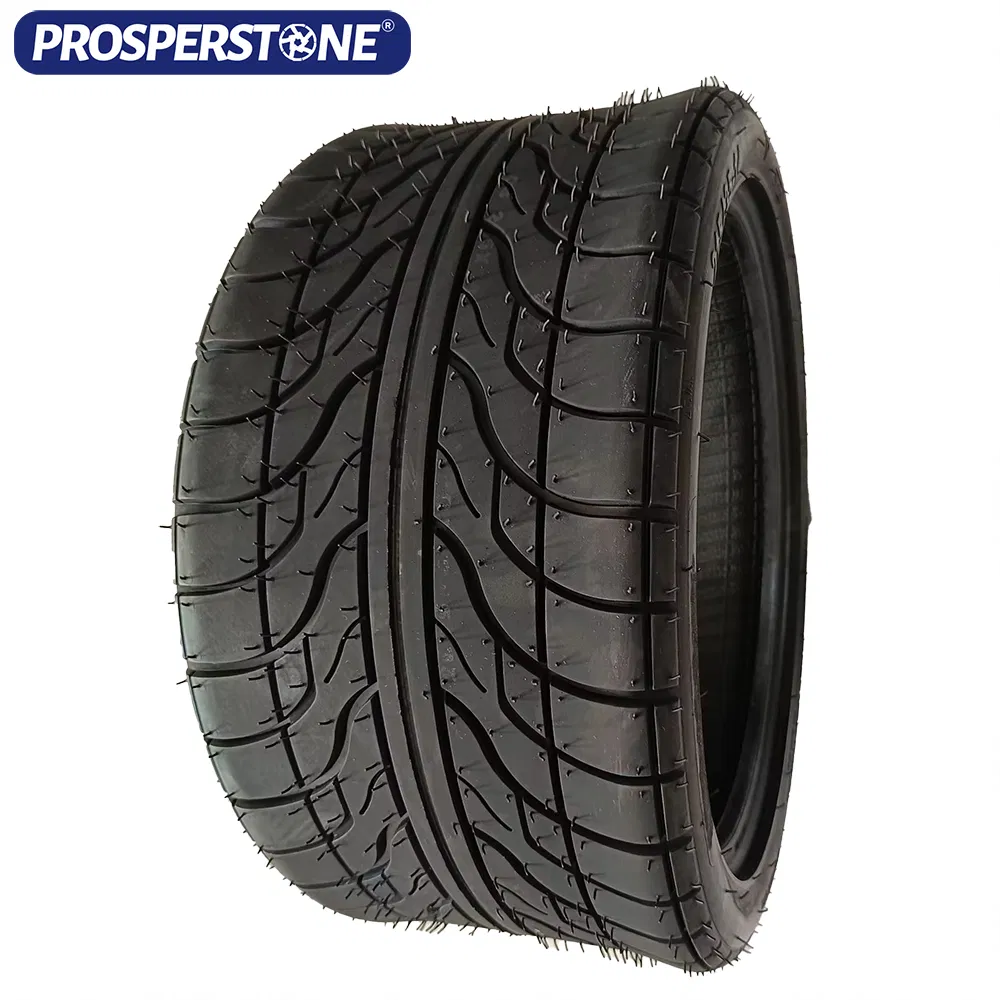 Шина ATV 25X10.00-12 бескамерная