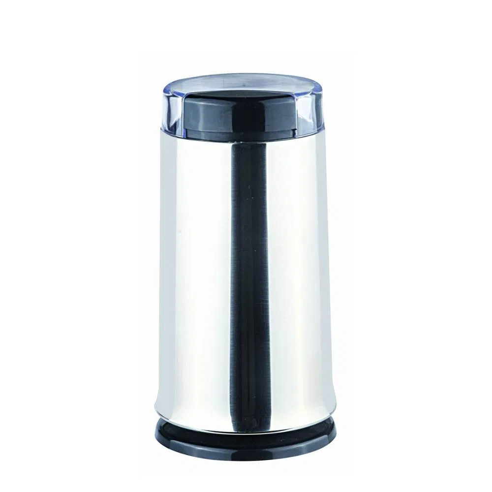 65gms Electric Coffee Grinder