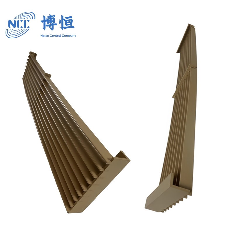 Grille Used for Decoration Walls