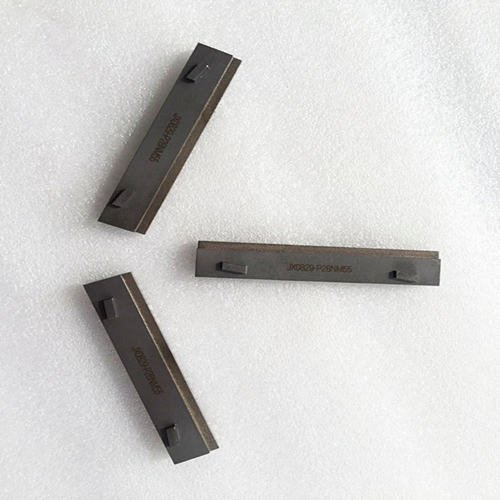 Premium Quality Diamond Abrasive Stones for Sunnen Tools