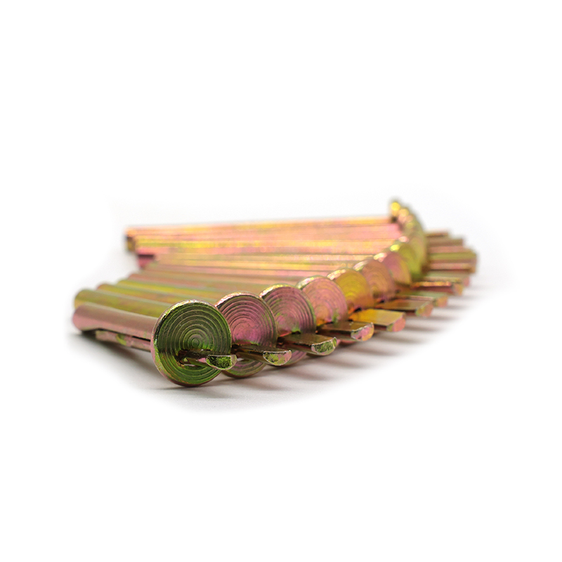 Анкер потолочный M6 немецкого типа для DIY проектов