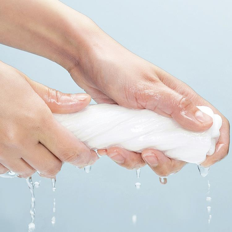 China Factory Supply Disposable Wearable Hotel Cotton Bath Towels Wholesale