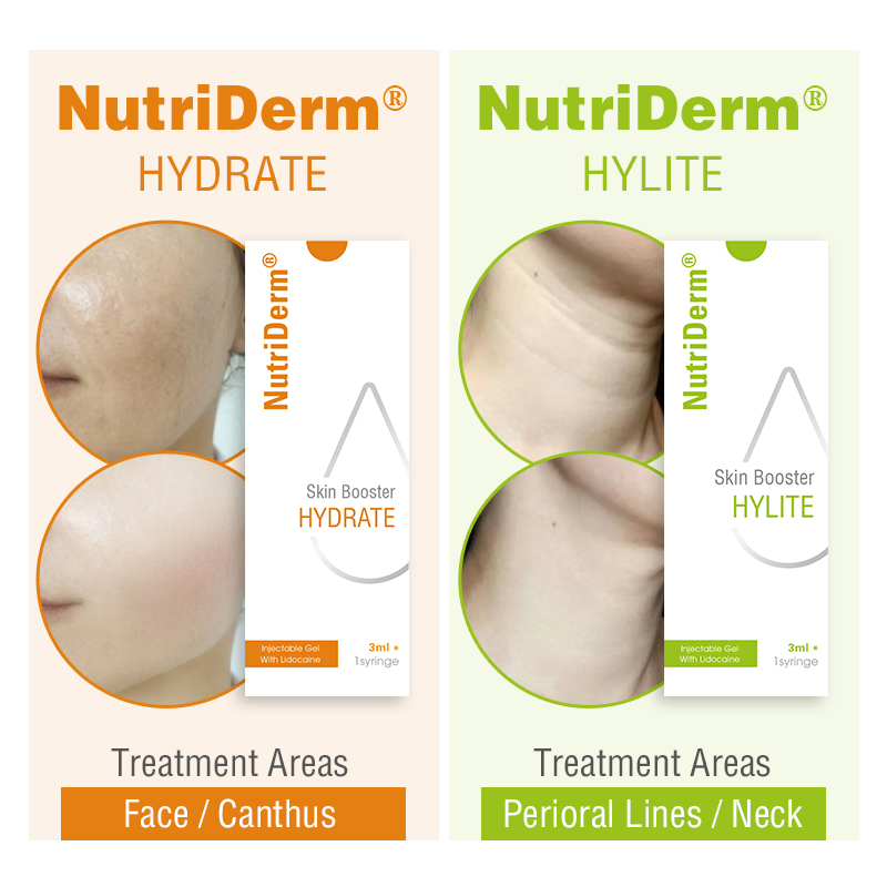 Moisturizing Whitening Serum Firming Fade Fine Lines Wrinkle Removal Face Serum