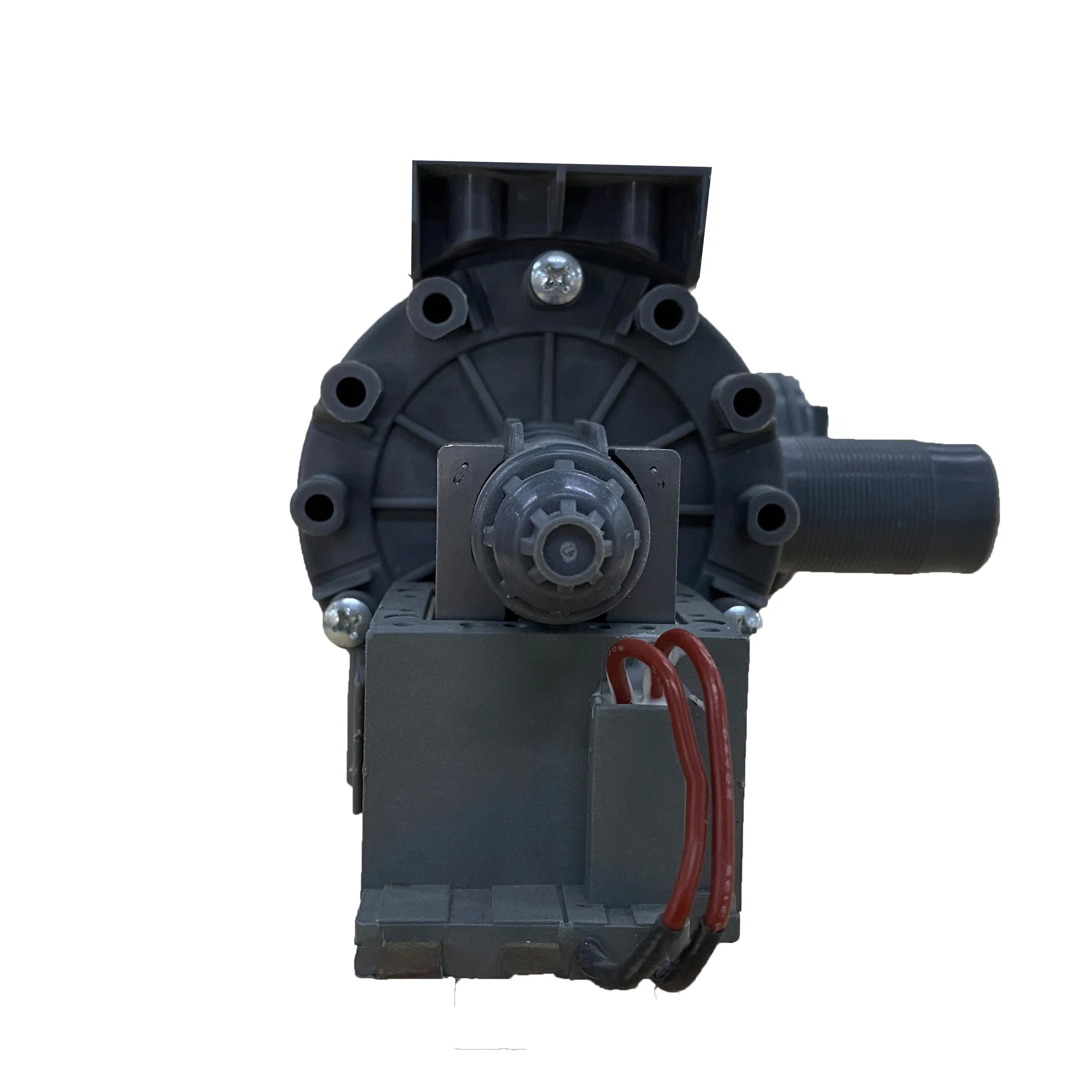 Sample Provided Long Life Centrifugal Washing Machine High Pressure Water Pump with Quality