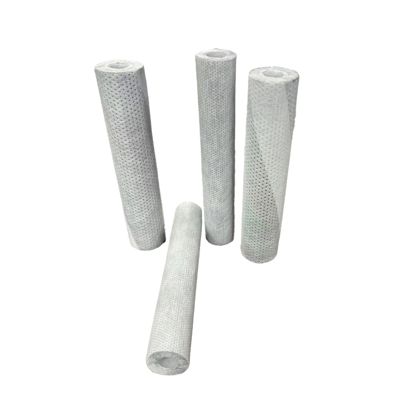 Shower Filter for Handheld Shower Head, Stage Replacement Filters for Hard Water Remove Chlorine and Harmful Substances Bathroom Filter Element