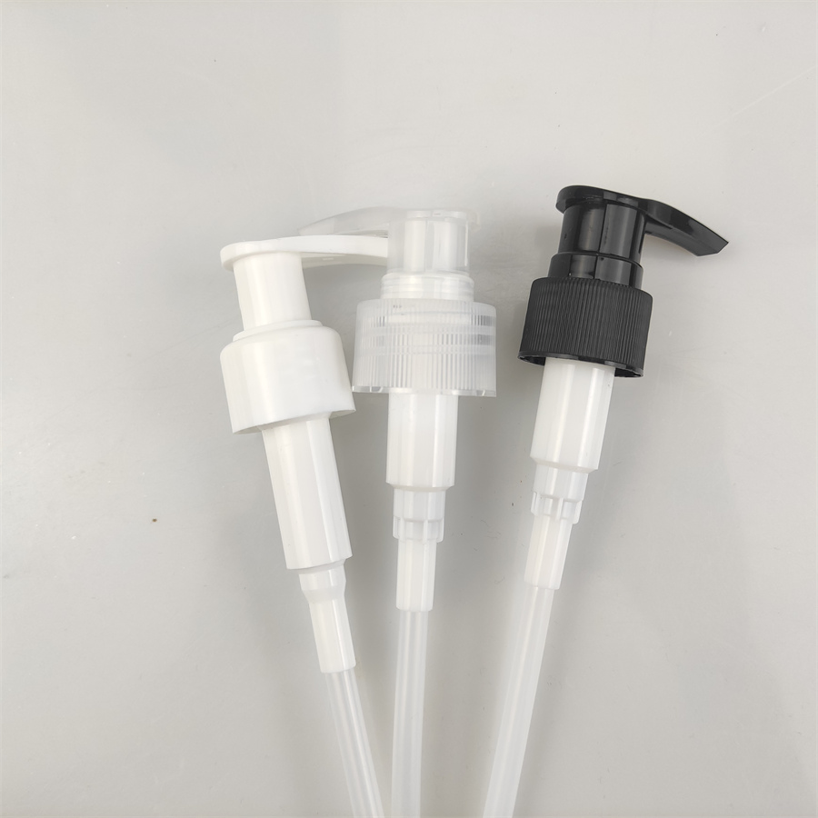 24 410 Outside Spring Perfume Sprayer Head