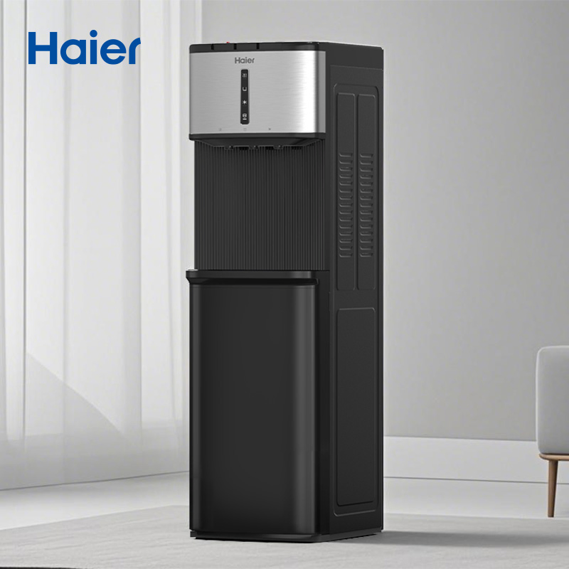 China Manufacturer Cheap Price Latest Compressor Cooling Hotel Home Use 220V Floor Stand 0-100c Drink Hot Cold Water Dispenser