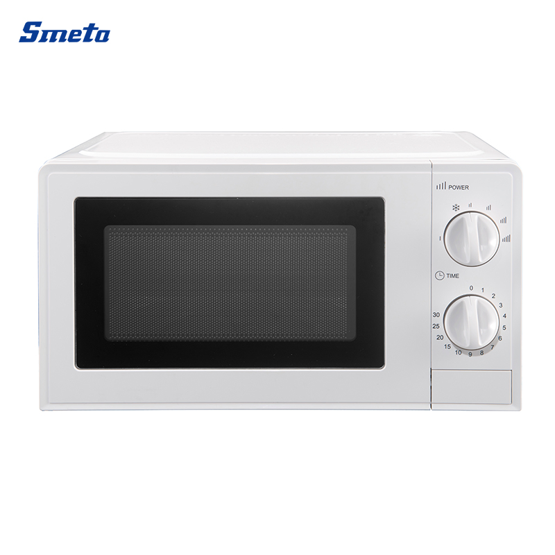 20L 700W Microwave Oven Lagest Electric Baking Portable Home Use Bread Food Pizza Digital Manufacturer Economic Model Microwave Oven