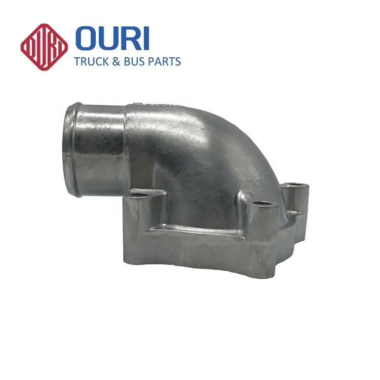 Алюминиевое литье Ouri 21861948 для грузовика Volvo