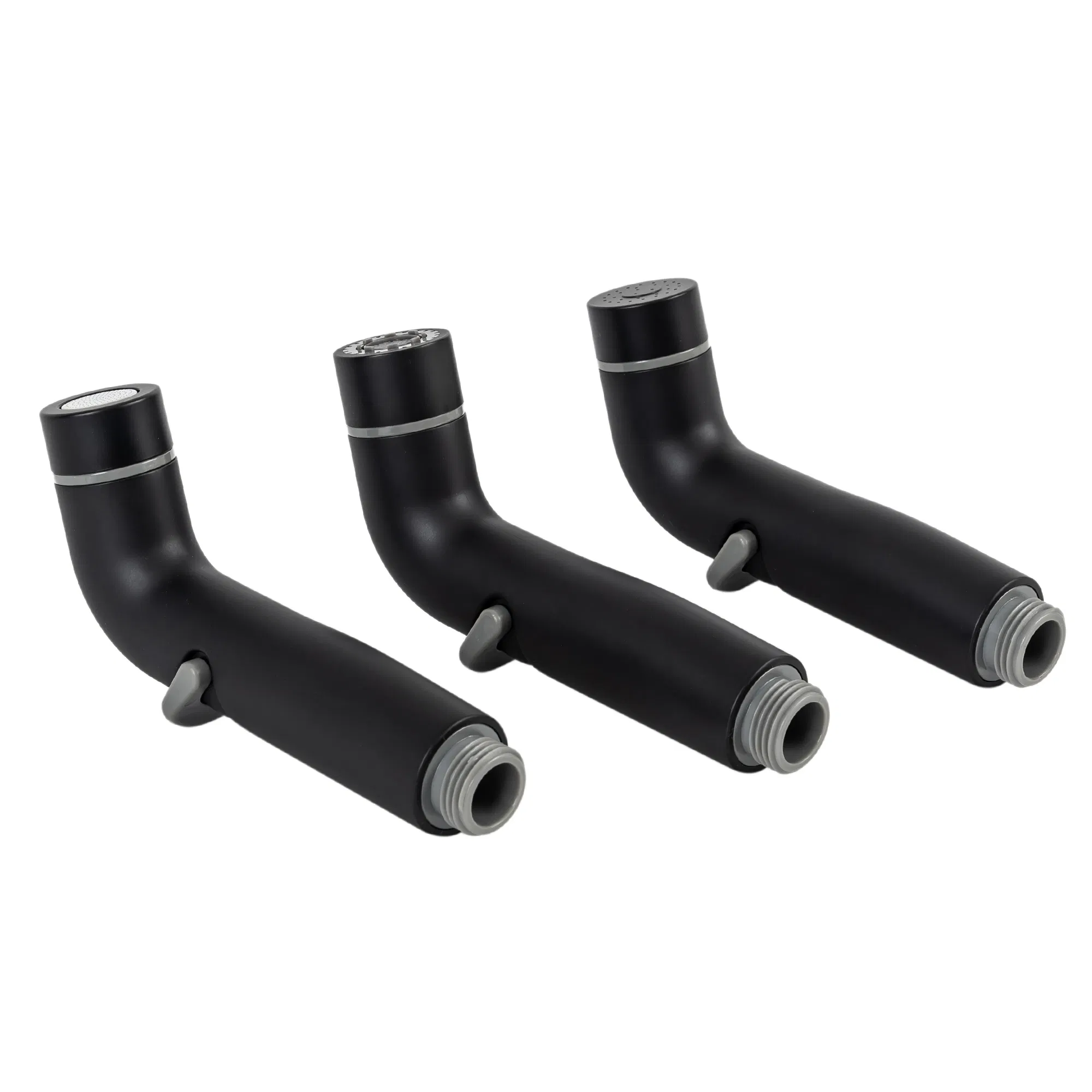 Биде-душ портативный, регулируемый поток, для унитаза