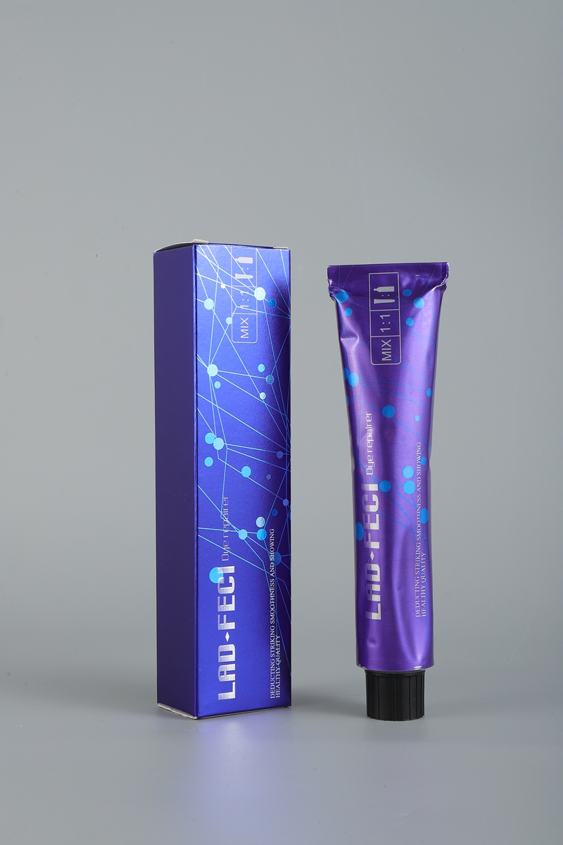Premium Professional Hair Dye with Quick Shipping From China