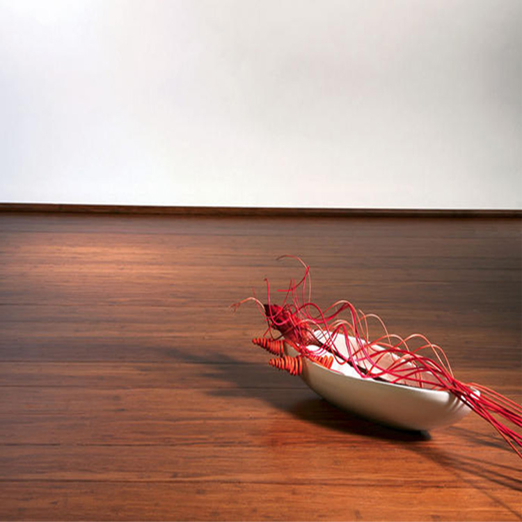 Bamboo Flooring Price Per Square Meter Floor Select Bamboo Flooring