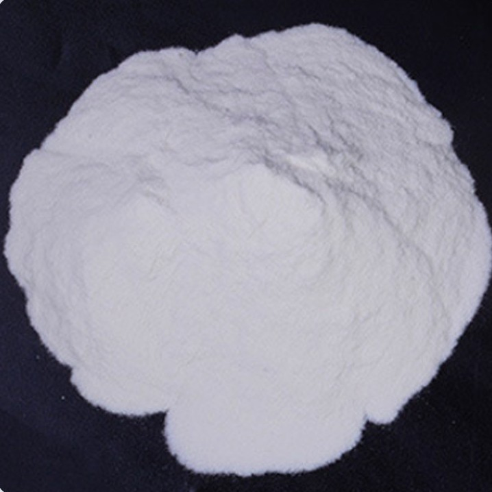 Cellulose Ether HPMC for Concrete Mortar HPMC for Concrete and Motar Additive