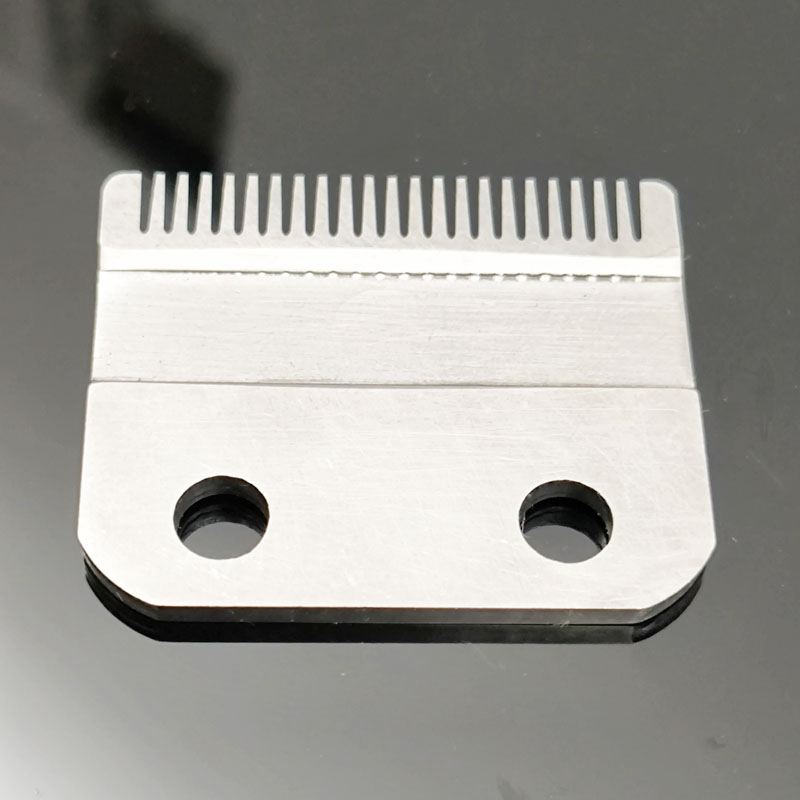 Dog Trimmer Pet Clipper Ceramic Blades Razor for Wahl