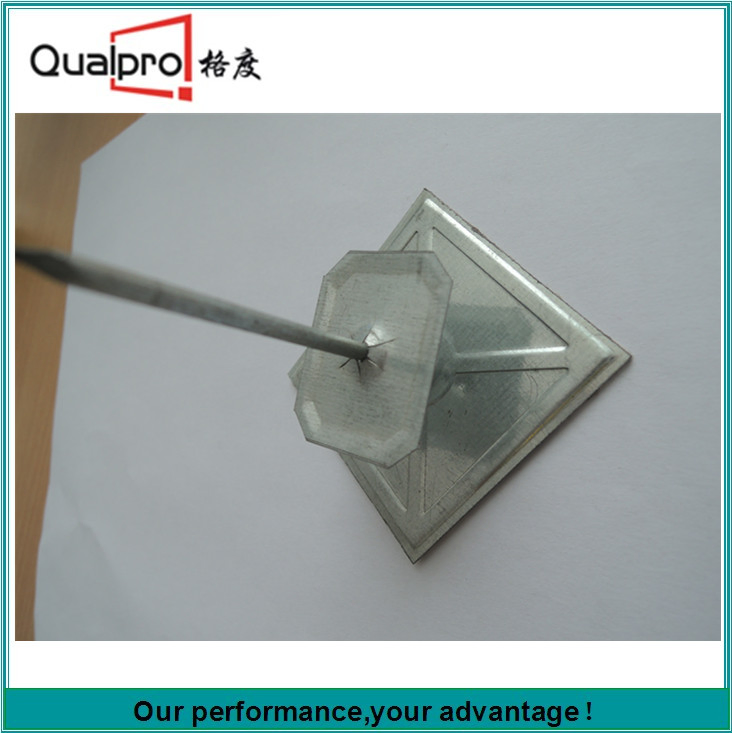 Insulation Nail PT5200