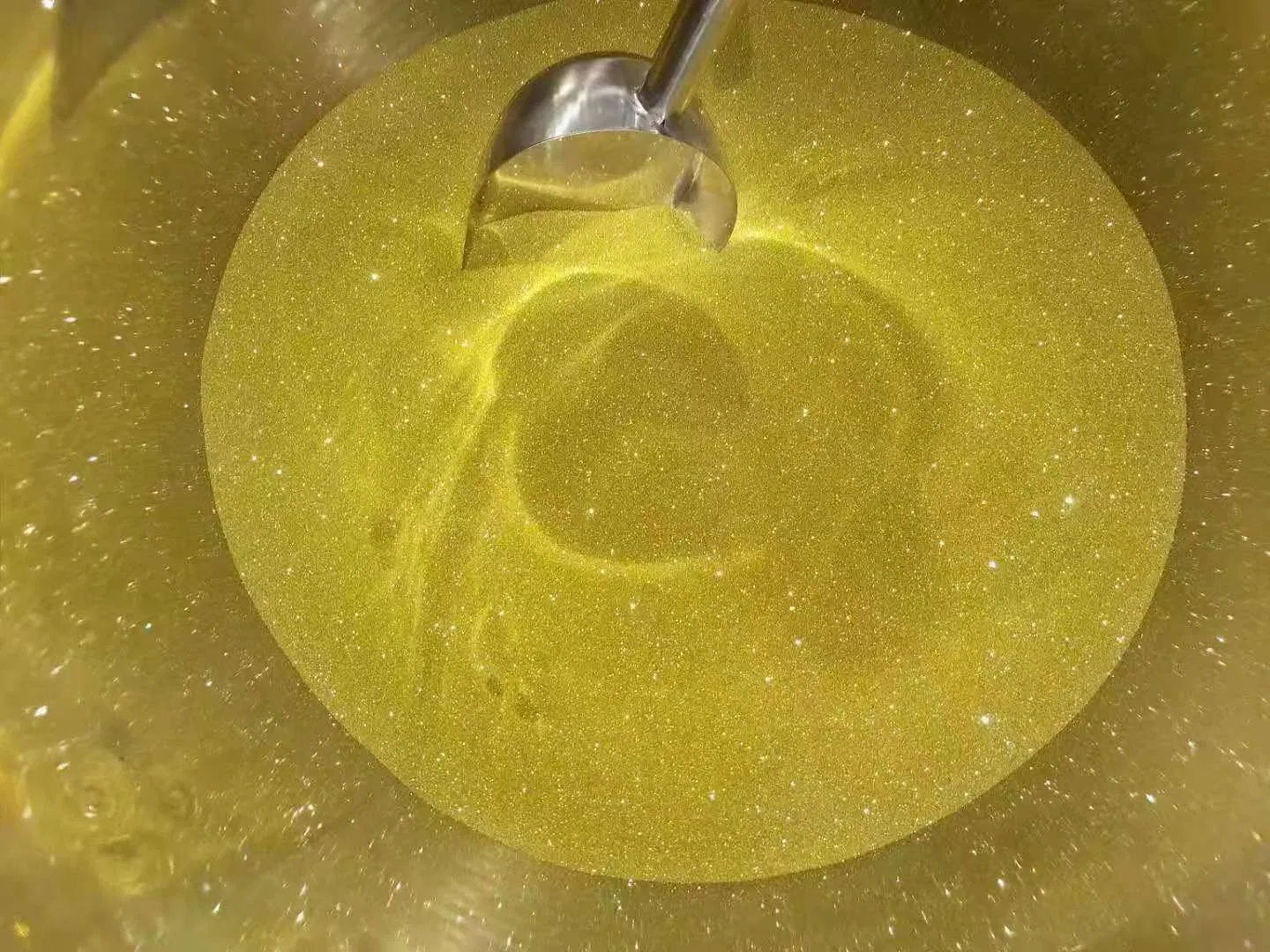 Crystal Diamond Powder for Segments and Metal Tools