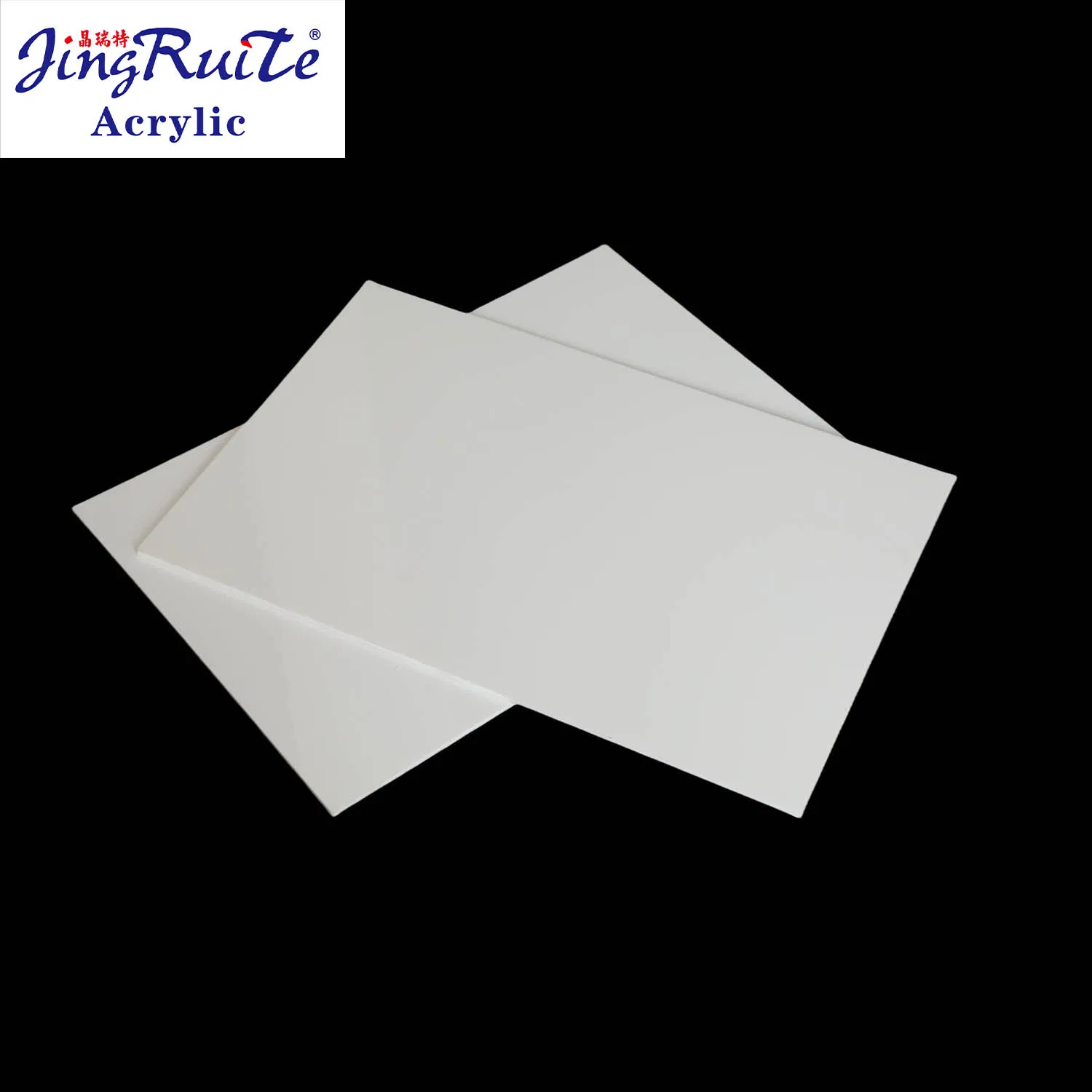 3mm 6mm Thick 8X4 Feet High Glossy Clear Cast Plastic Sheet/Panel/Board Acrylic