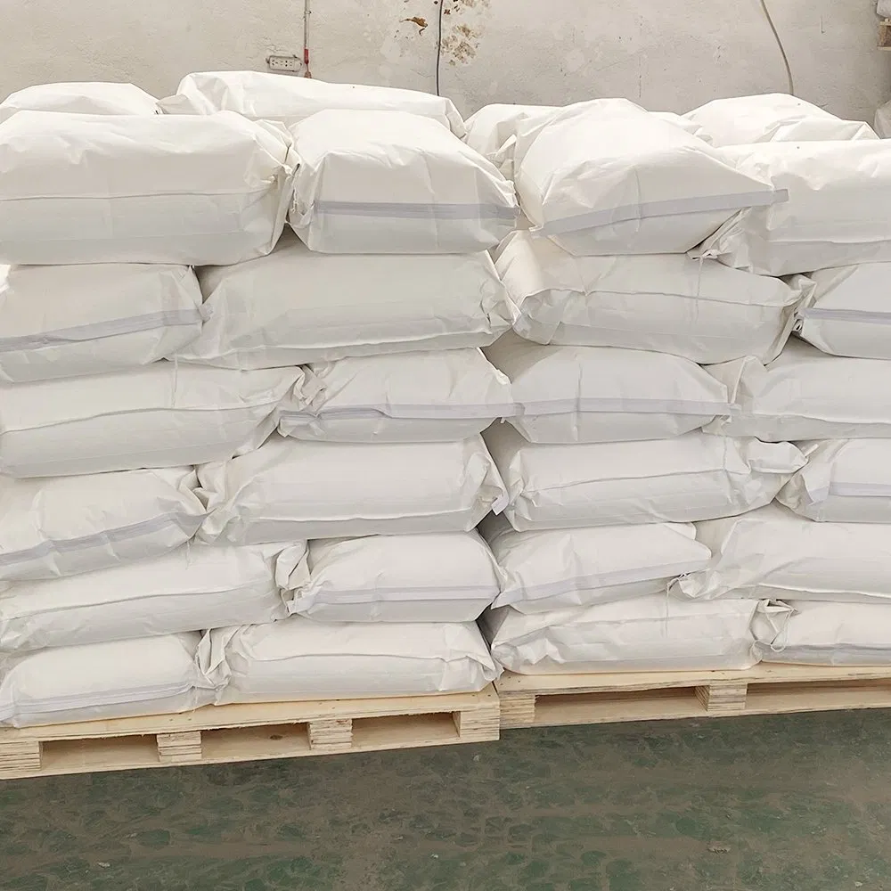 Redispersible Polymer Powder Rdp for Mortar Dry Powder Coating and Construction Tile Adhesive Rdp