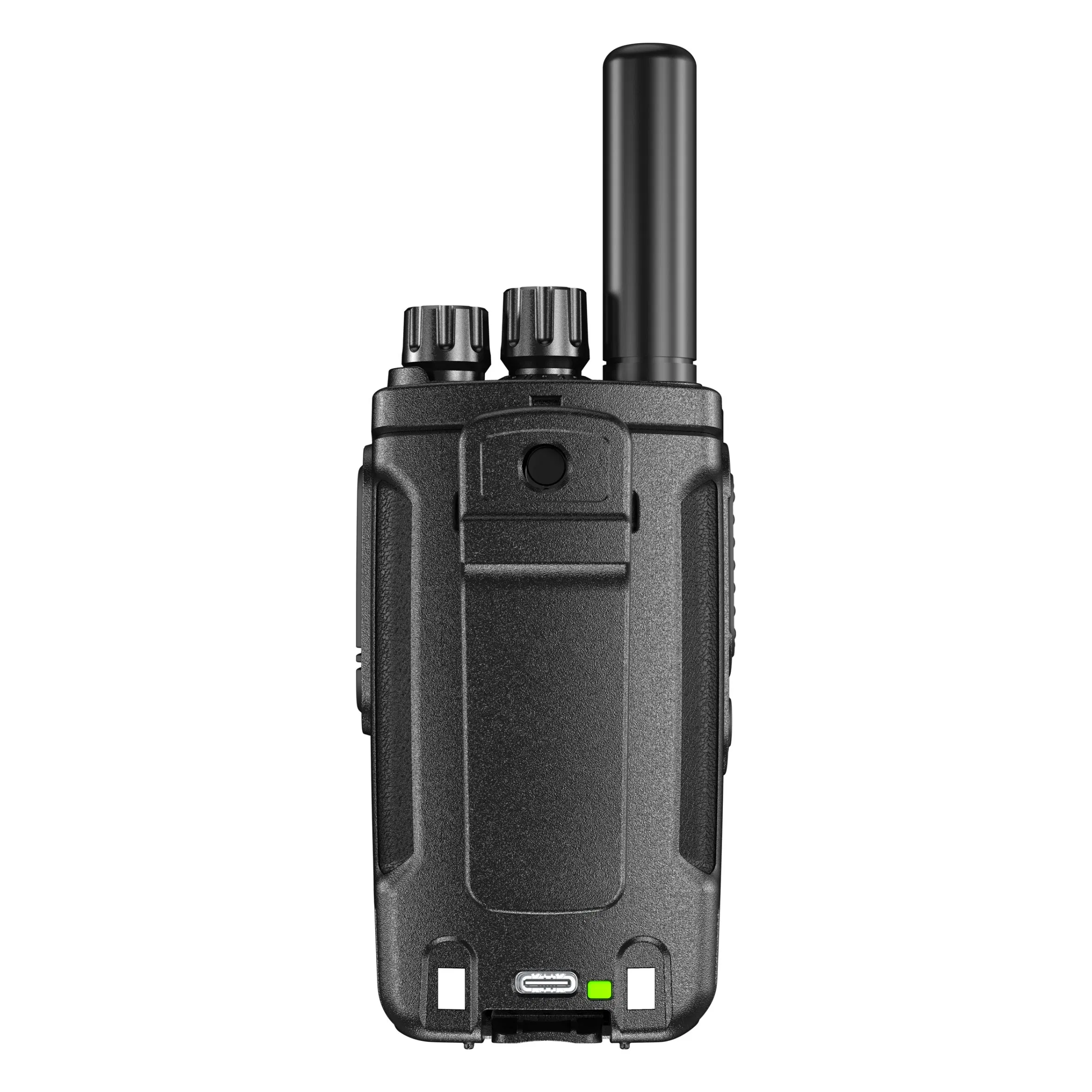 Портативная рация A-215 Walkie Talkie, 16 каналов
