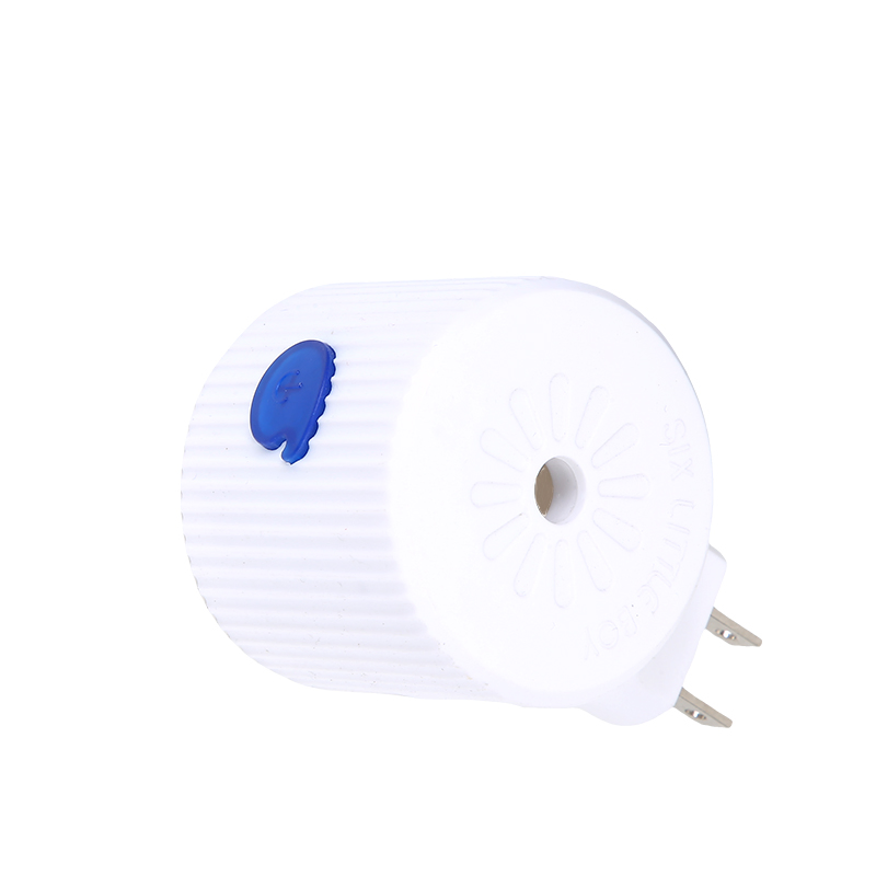 Hot Electric Heater Pest Control Repeller Repellent Anti Vaporizer Mosquito Liquid Device