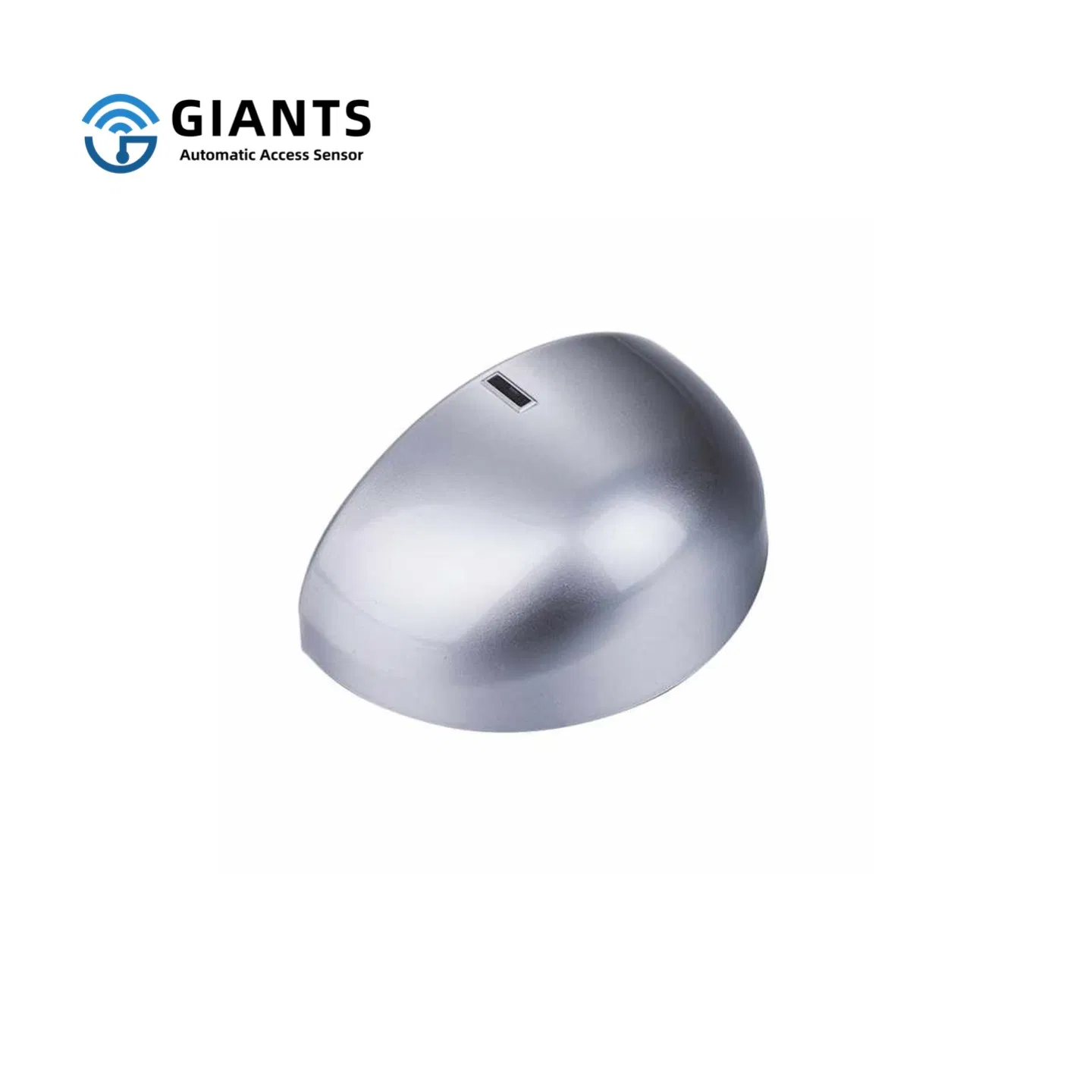 Microwave Motion Sensor for Automatic Door Sensor Access Control Reliable 24.125GHz