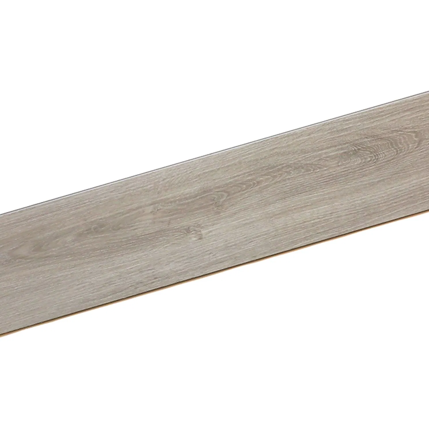 Водостойкий SPC ламинат Sunjoy, 3.5-8.5 мм