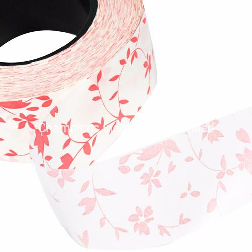 Color Printing Release Paper for Making Sanitary Napkin