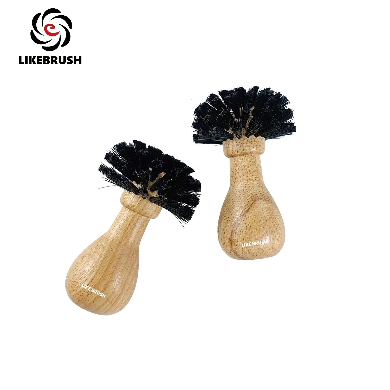 Cleaning Brushes for Coffee Maker Machines