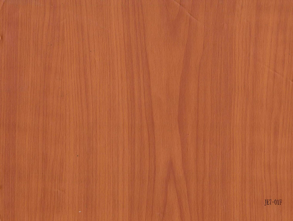 Durable Waterproof PVC Rigid Film for Rot Proof Function