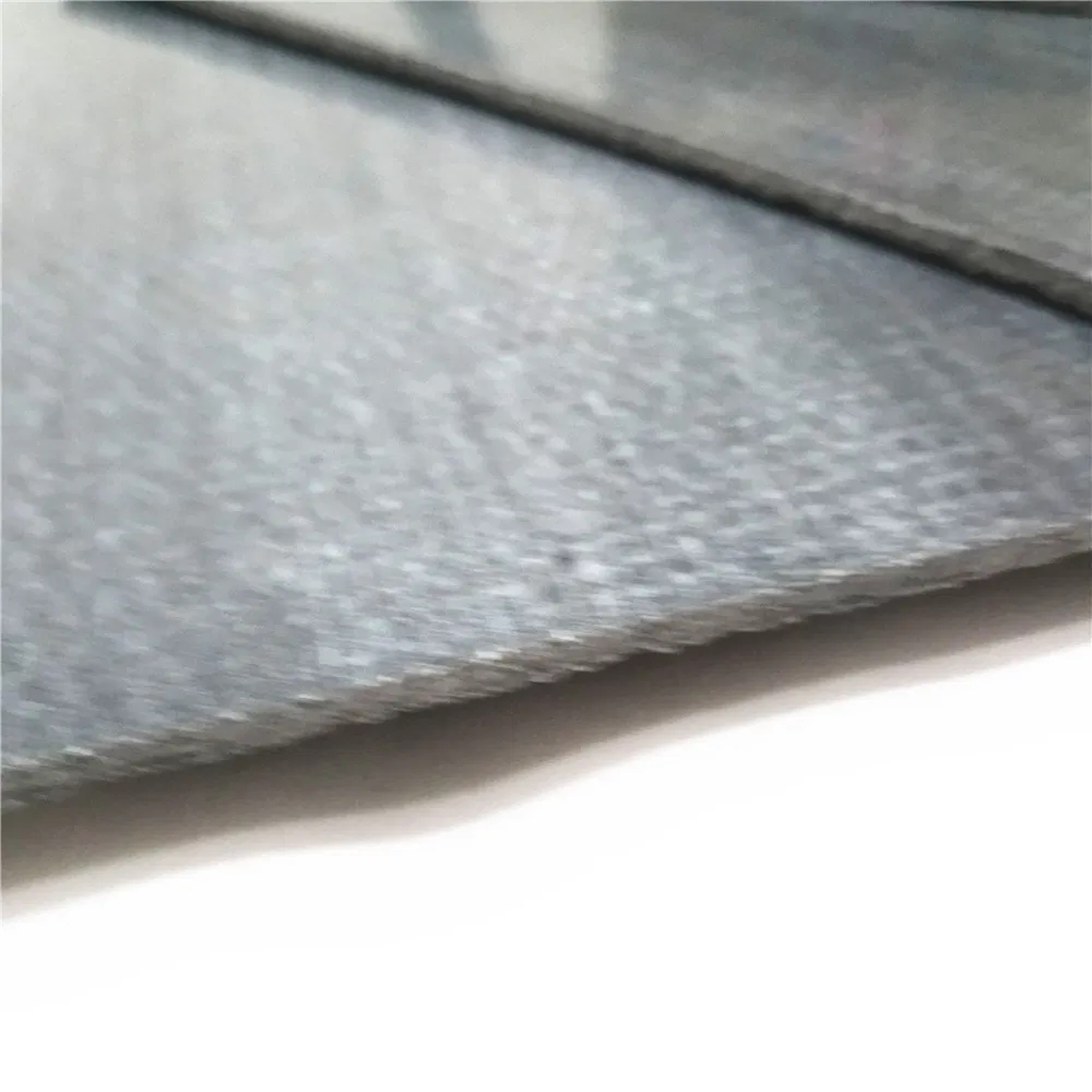 MGO*Tech Prefab House Chloride Free Magnesium Oxysulfate MGO Board