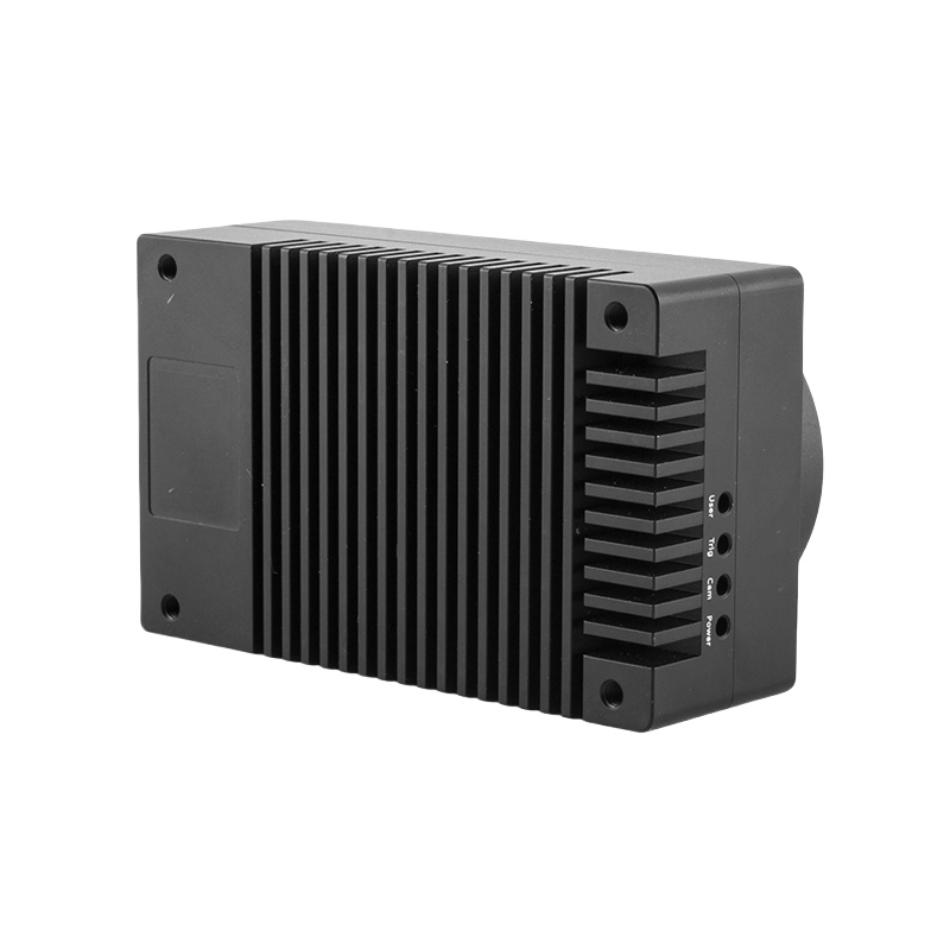 High Precision Professional CNC Machining Spare CNC Turning Aluminum Parts