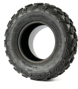 JCV103 22x7-10 ATV Tyre