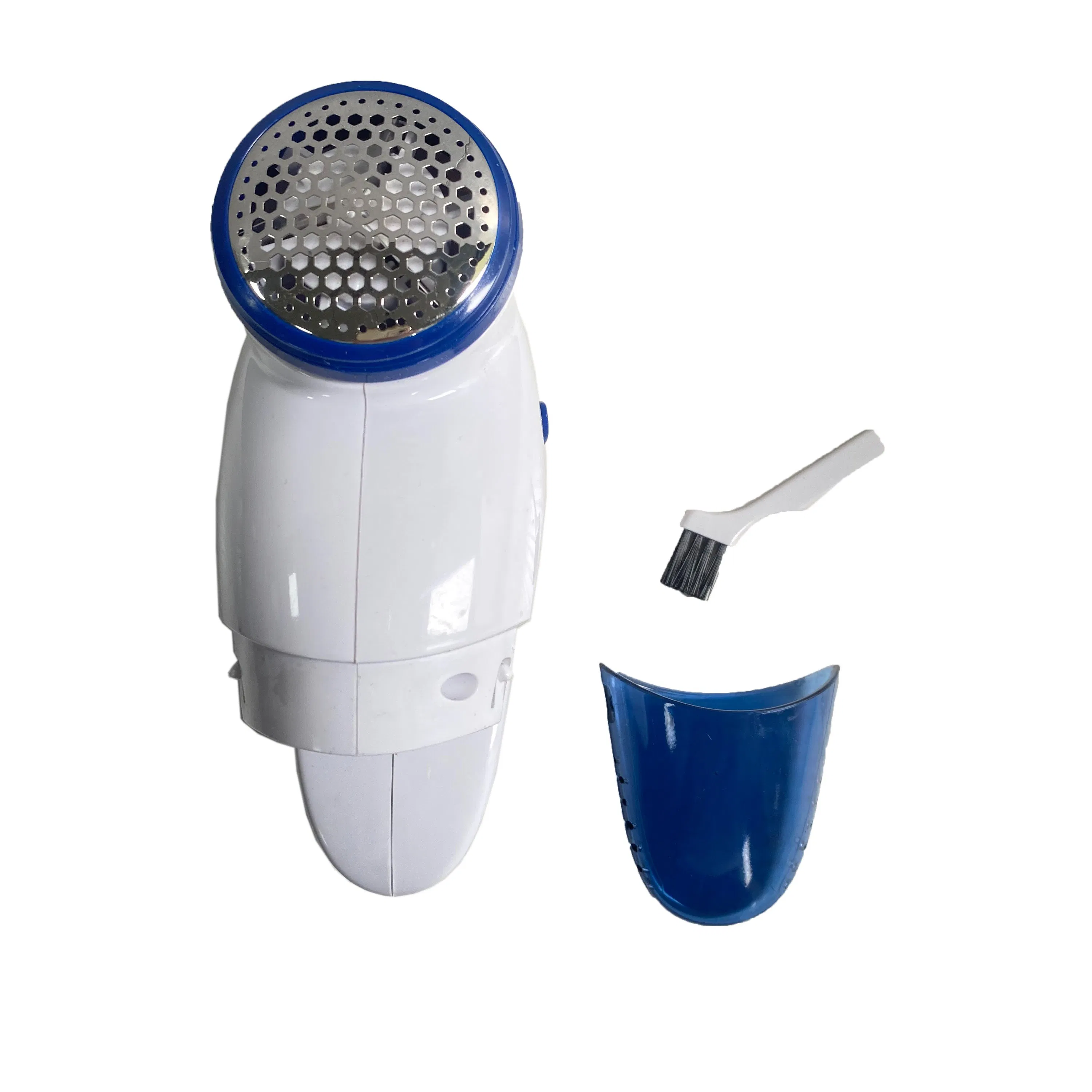 Mini Portable Electric Clothes Shaver Remover Machines for Carpet Woolen Sweater