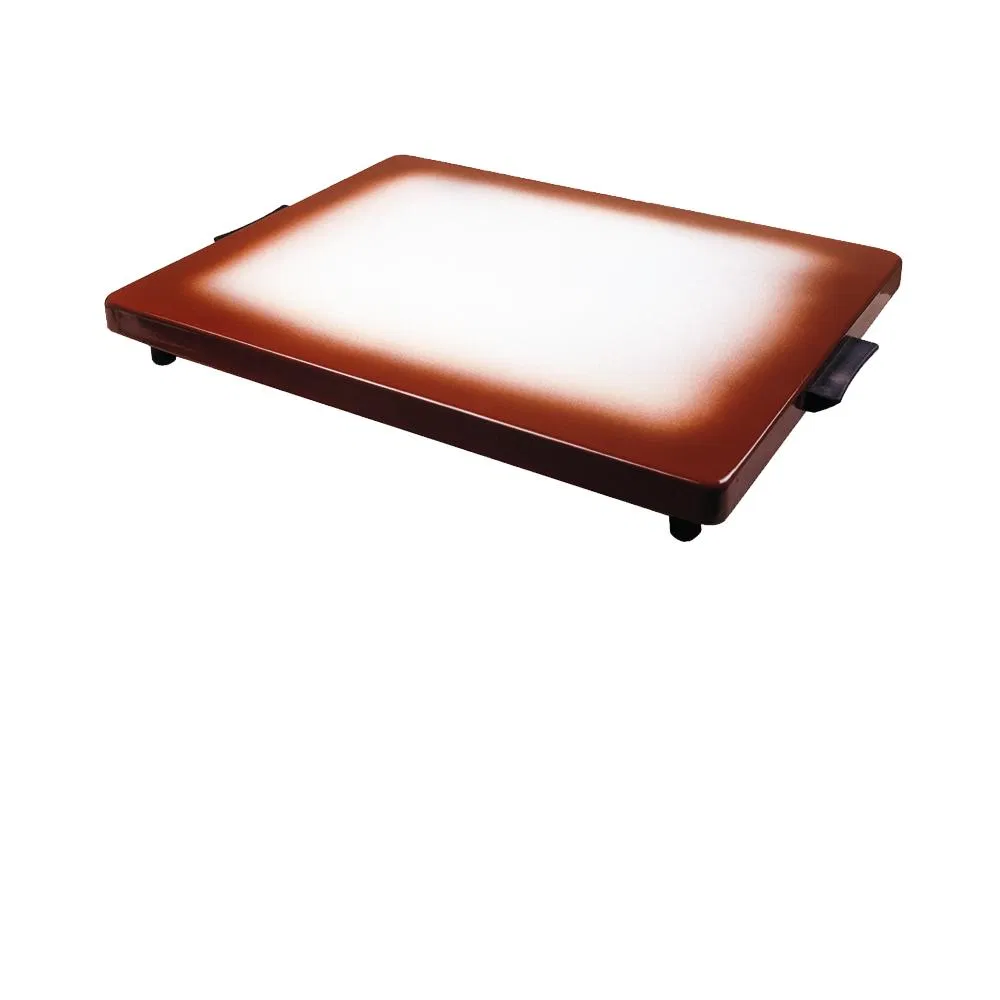 Jewish Shabbat Warm Plate Hot Plate 230V/110V