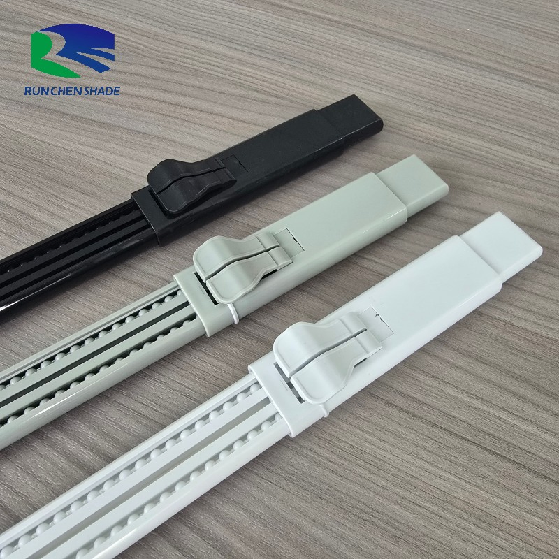 Easy-Pull Rods for The Elderly and Children Can Use Easily