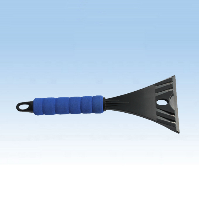 Multi-Function Icechisel Snow Shovel (CN2371)