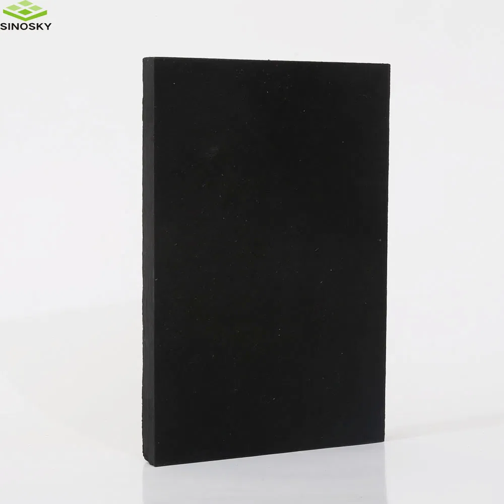 Safe Acoustic Glassfiber Ceiling for School Classrooms