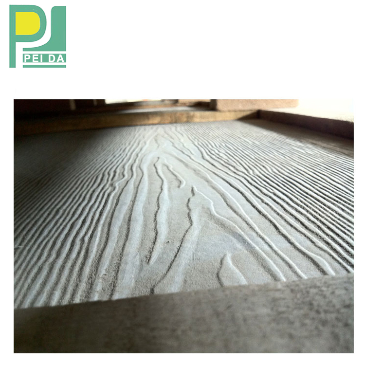 Lowes Fiber Cement Outdoor Siding Tiles