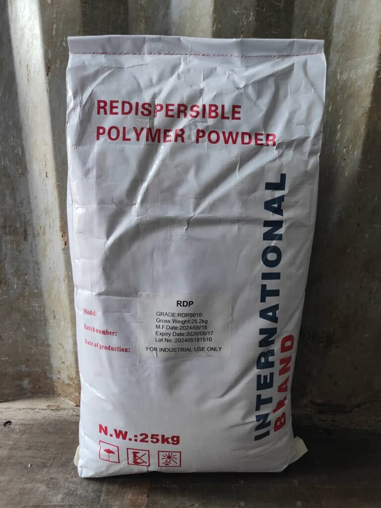 Bangshang Rdp5010 Rdp6188