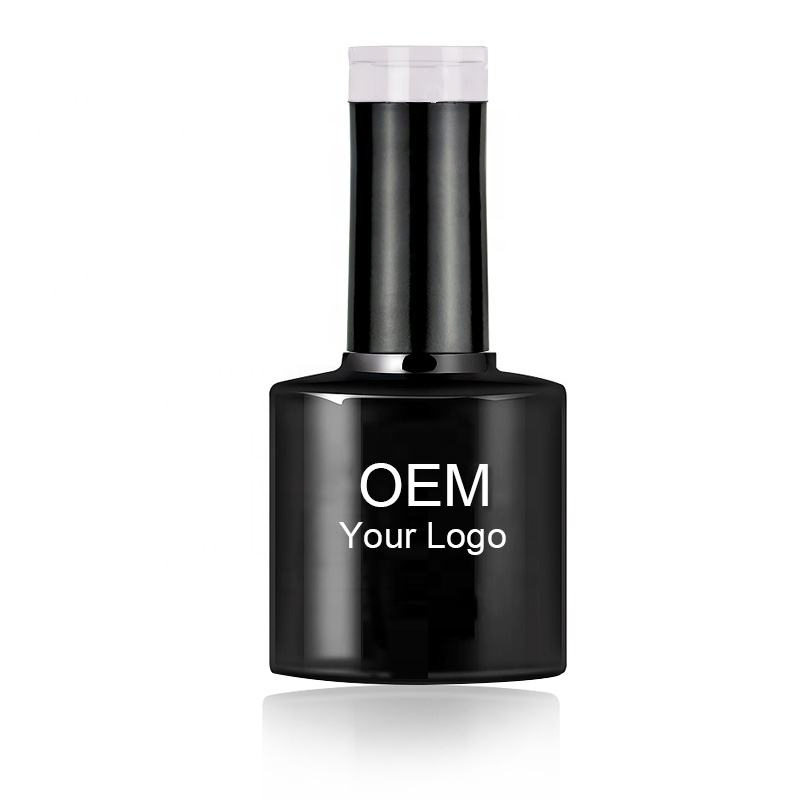 Free Sample Wholesale Online UV LED Soak off R S Nail 8ml One Step Gel Polish 300 Colors