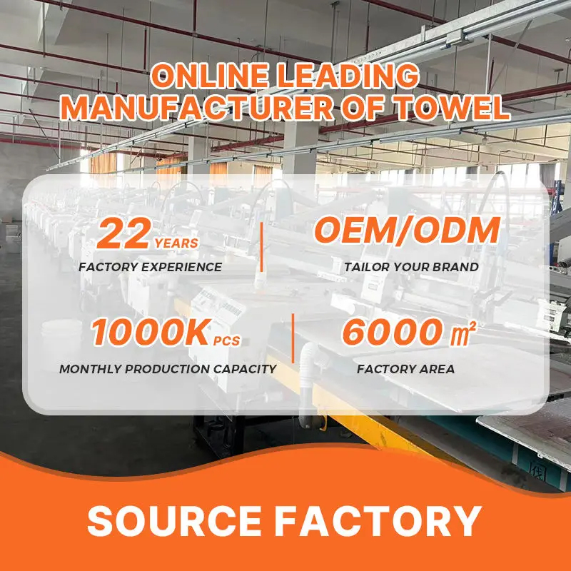 Плед флисовый с логотипом на заказ