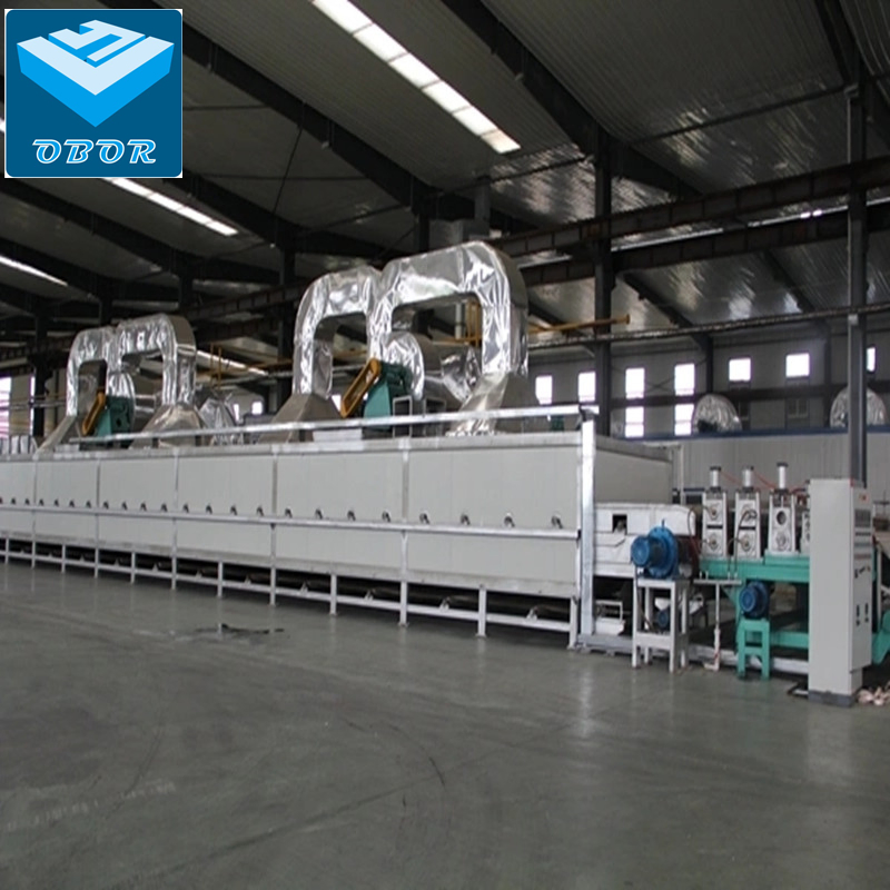 5000kg Pond Lake Landfill Sodium Bentomat Gcl Geosynthetic Clay Liner