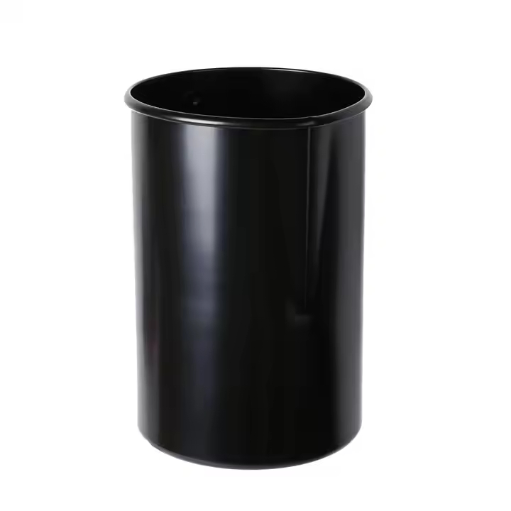 Portable Aluminum Wax Candle Soy Melting Cup