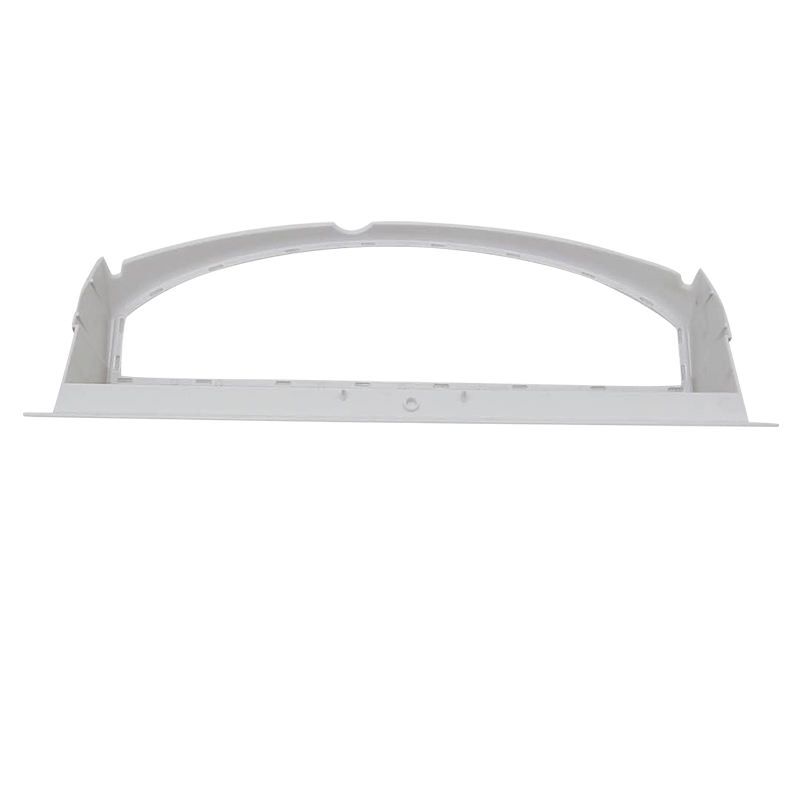 We18m28 Dryer Replacement Parts Dryer Lint Screen Filter