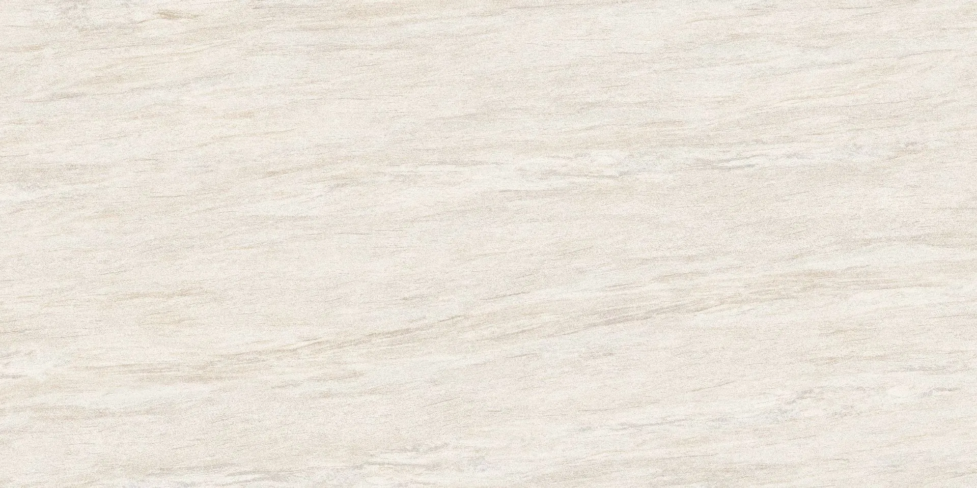 Factory Floor Tiles, Wall Tiles Porcelain Luxury Glossy Thatch Contemporary Pattern Tile