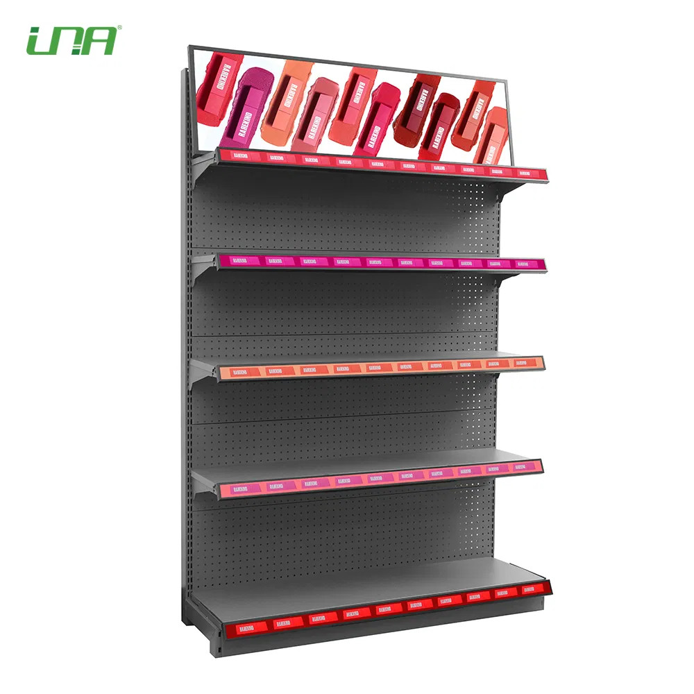 36.5'' LCD дисплей для цифровой рекламы в метро и ТЦ