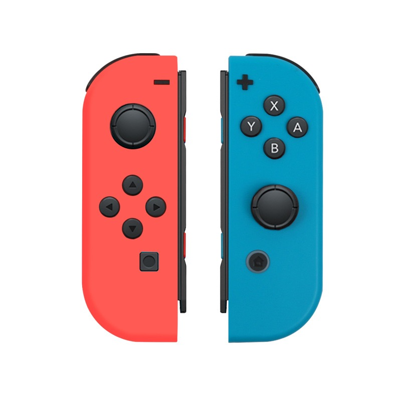 Игровой контроллер Joy Con для Nintendo Switch
