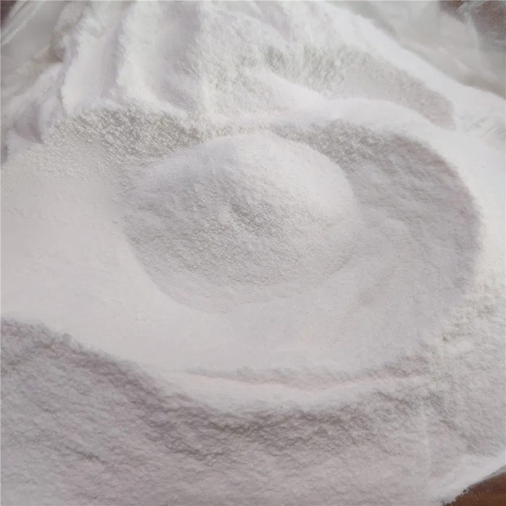 Water-Based High Quality Redispersible Powder Rdp