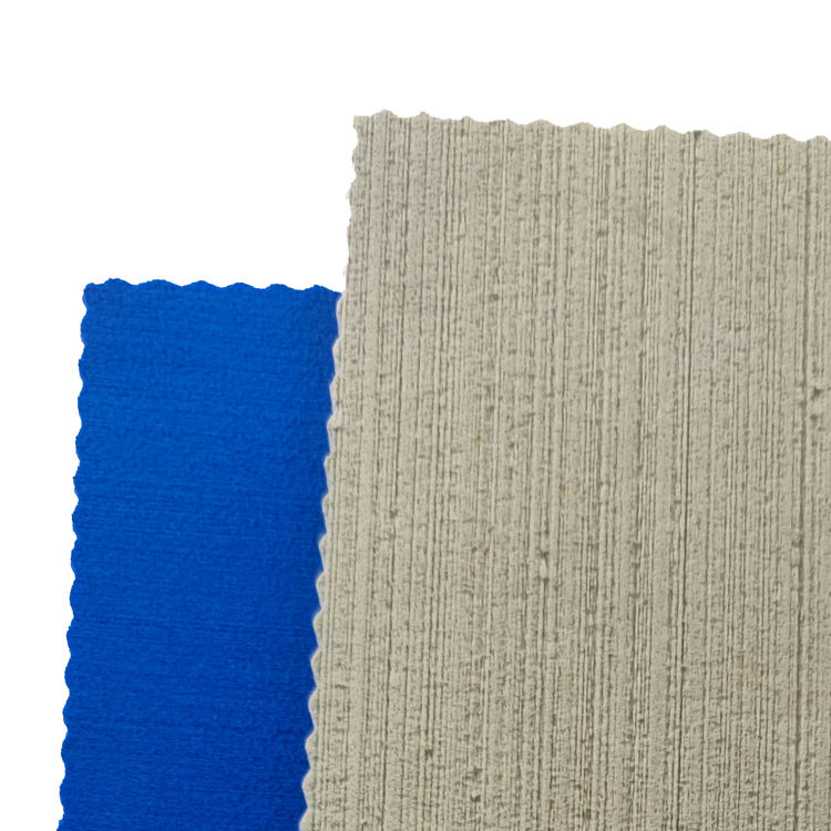 Морской коврик EVA для палубы под тик, 2.4x1.2 м